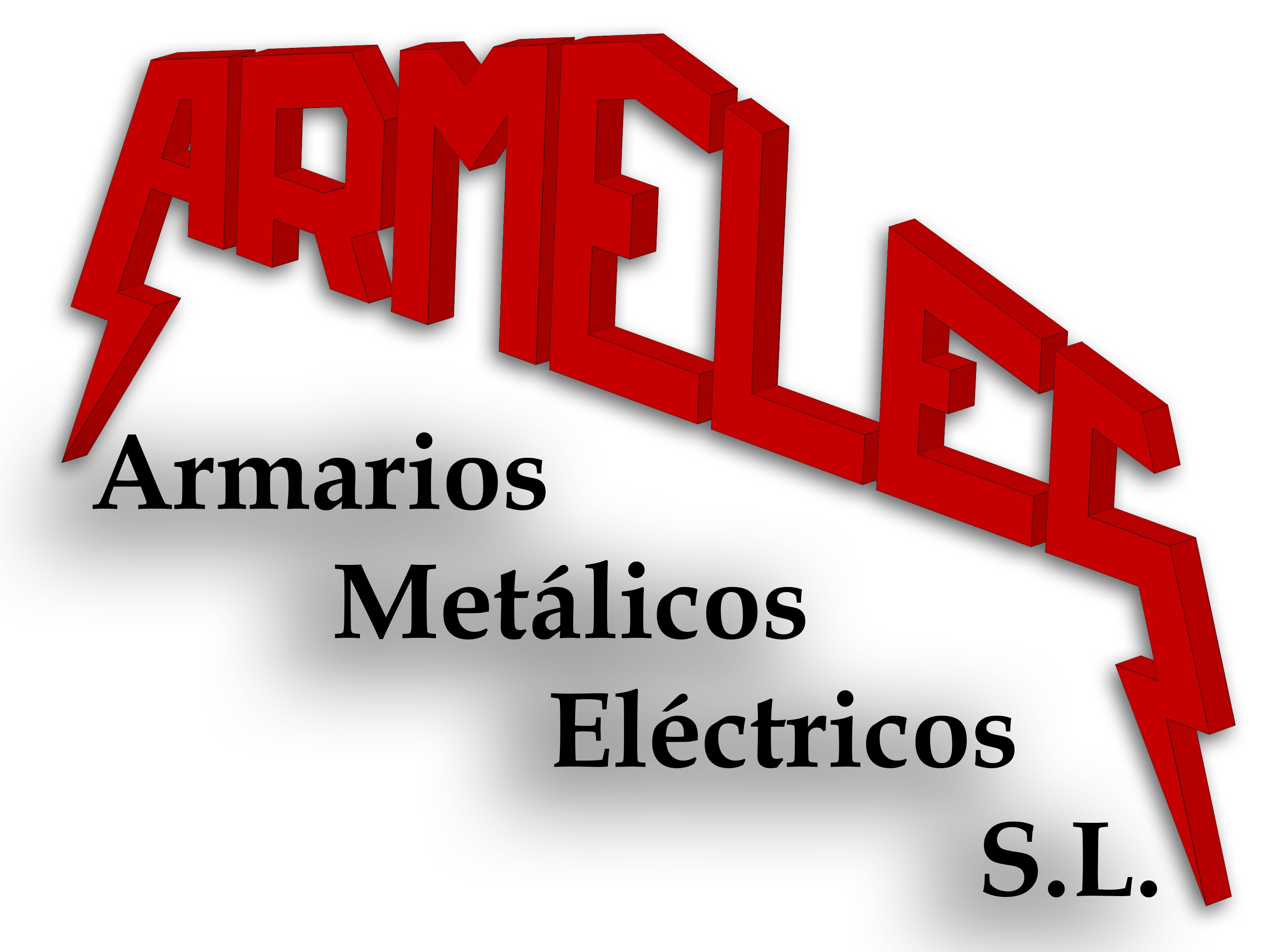 Armelec SL Logo